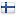 melinabayhouse.com server is located in Finland